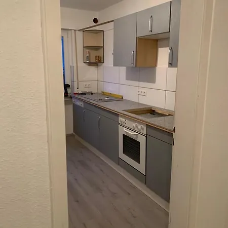Home24 Immobilien