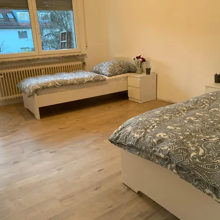 Home24 Immobilien *