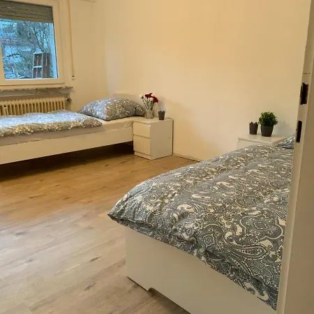 Home24 Immobilien *