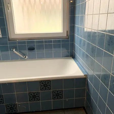 Home24 Immobilien Guest house Stuttgart