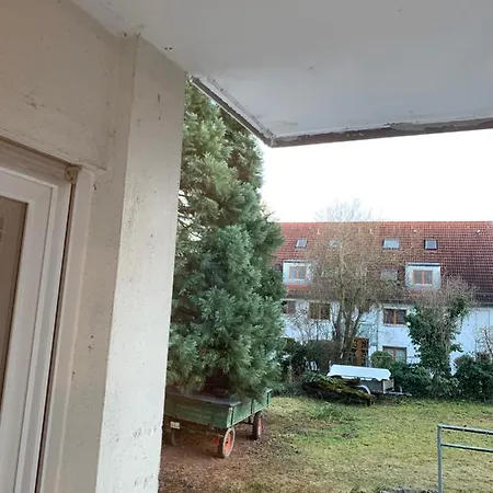 Guest house Home24 Immobilien *