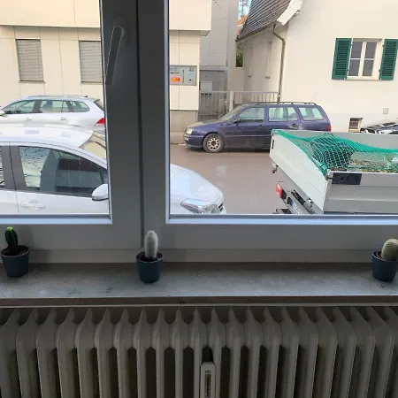 Home24 Immobilien *