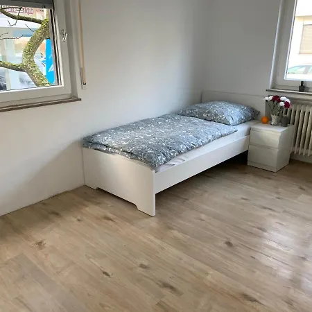 Home24 Immobilien Stuttgart