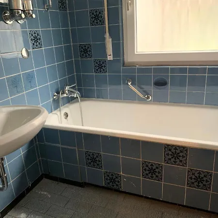 Guest house Home24 Immobilien Stuttgart