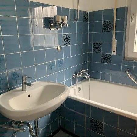 Home24 Immobilien Πανσιόν