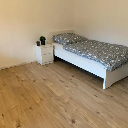 Home24 Immobilien * Στουτγκάρδη