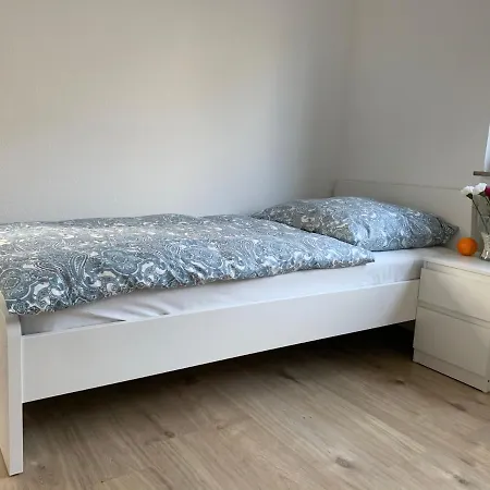 Home24 Immobilien Guest house Stuttgart