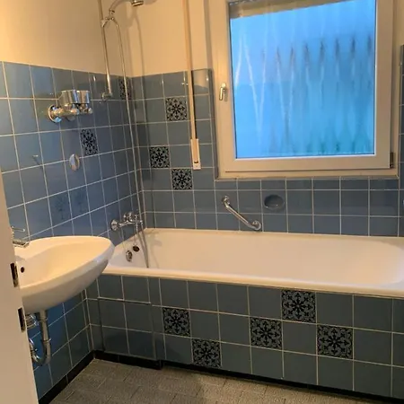 Home24 Immobilien Guest house *