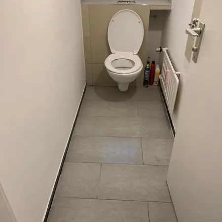 Πανσιόν Home24 Immobilien