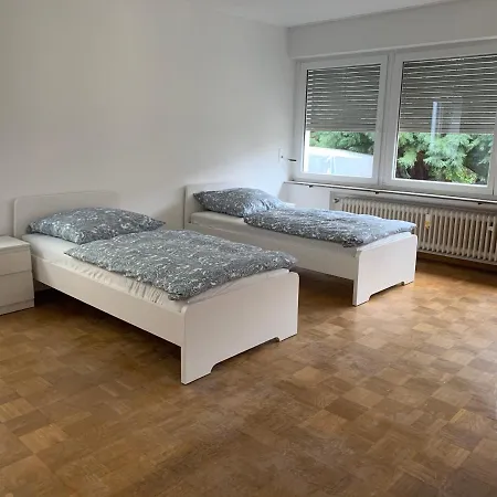 Home24 Immobilien 斯图加特